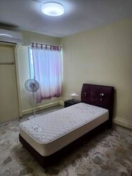 Blk 625 Yio Chu Kang Heights (Ang Mo Kio), HDB 4 Rooms #570776071